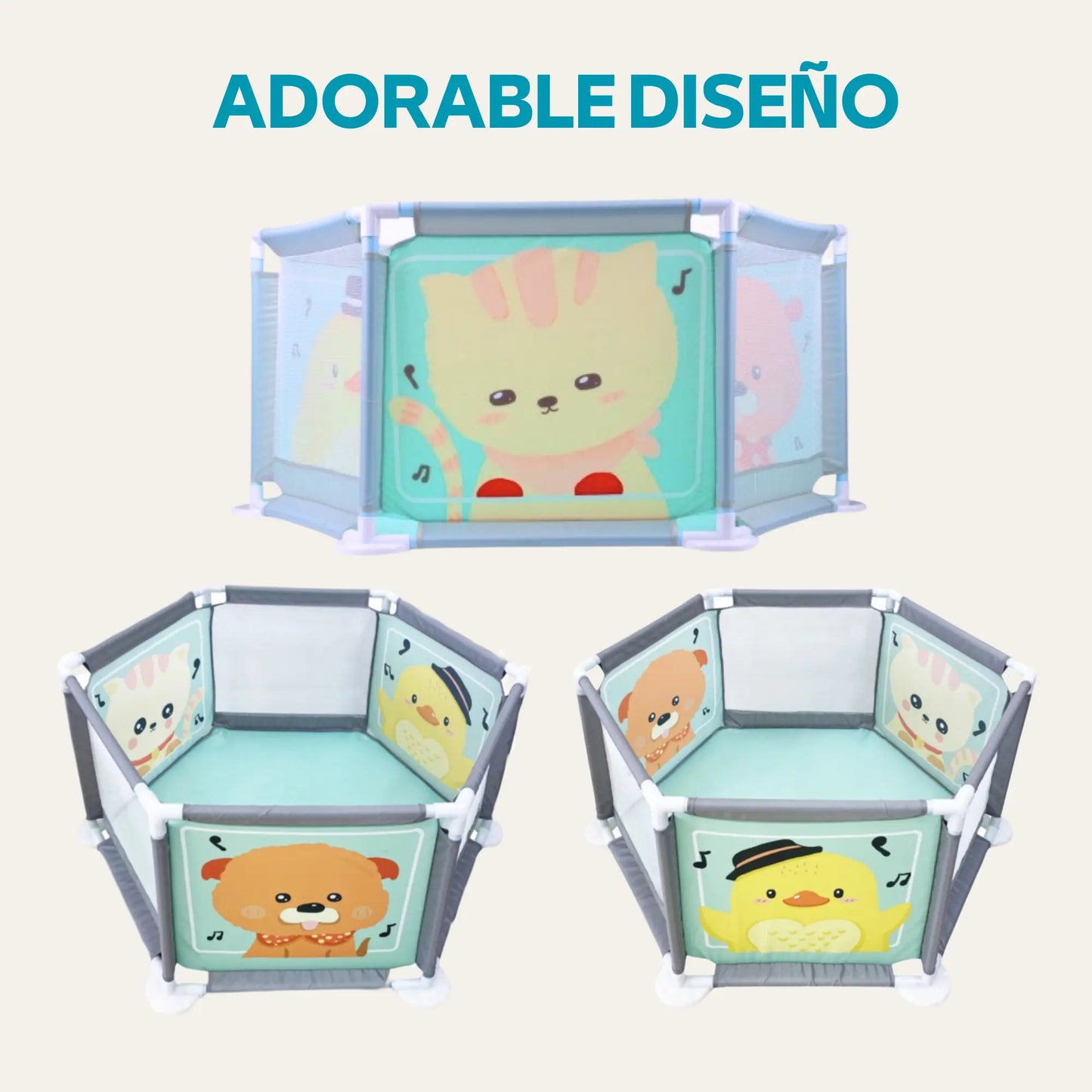 corral-para-mascotas