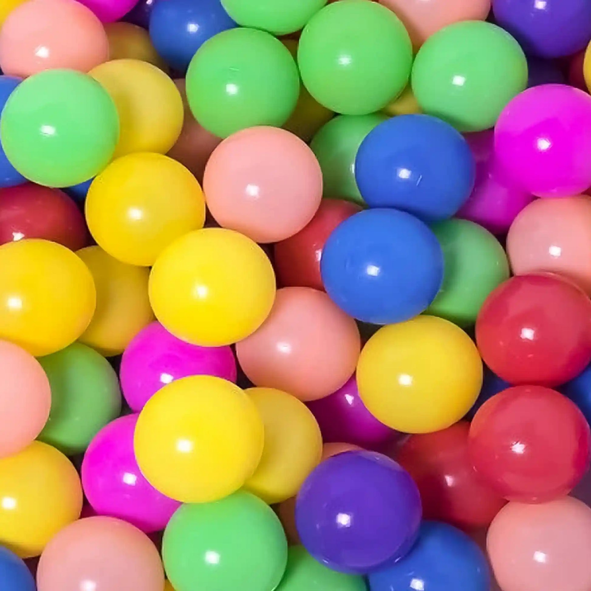 pelota-piscina