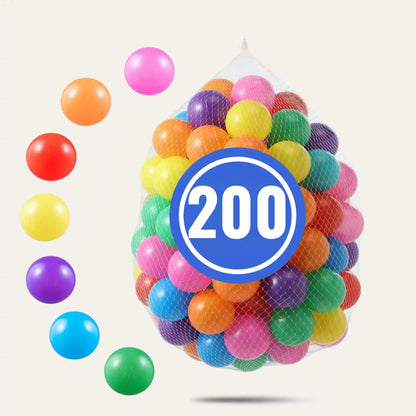 pelota-piscina-200