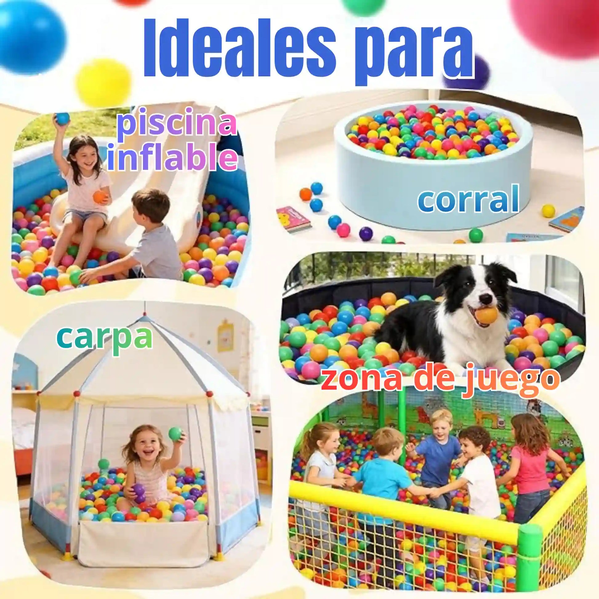 pelotas-de-piscina
