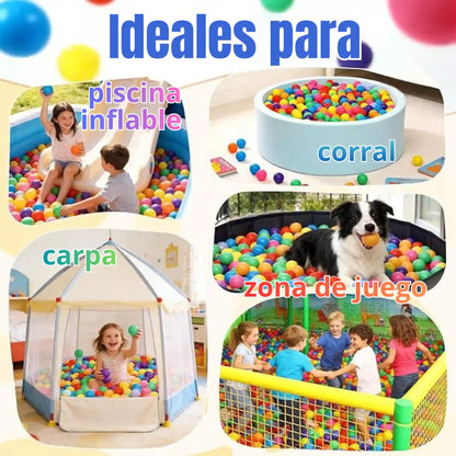 pelotas-de-piscina