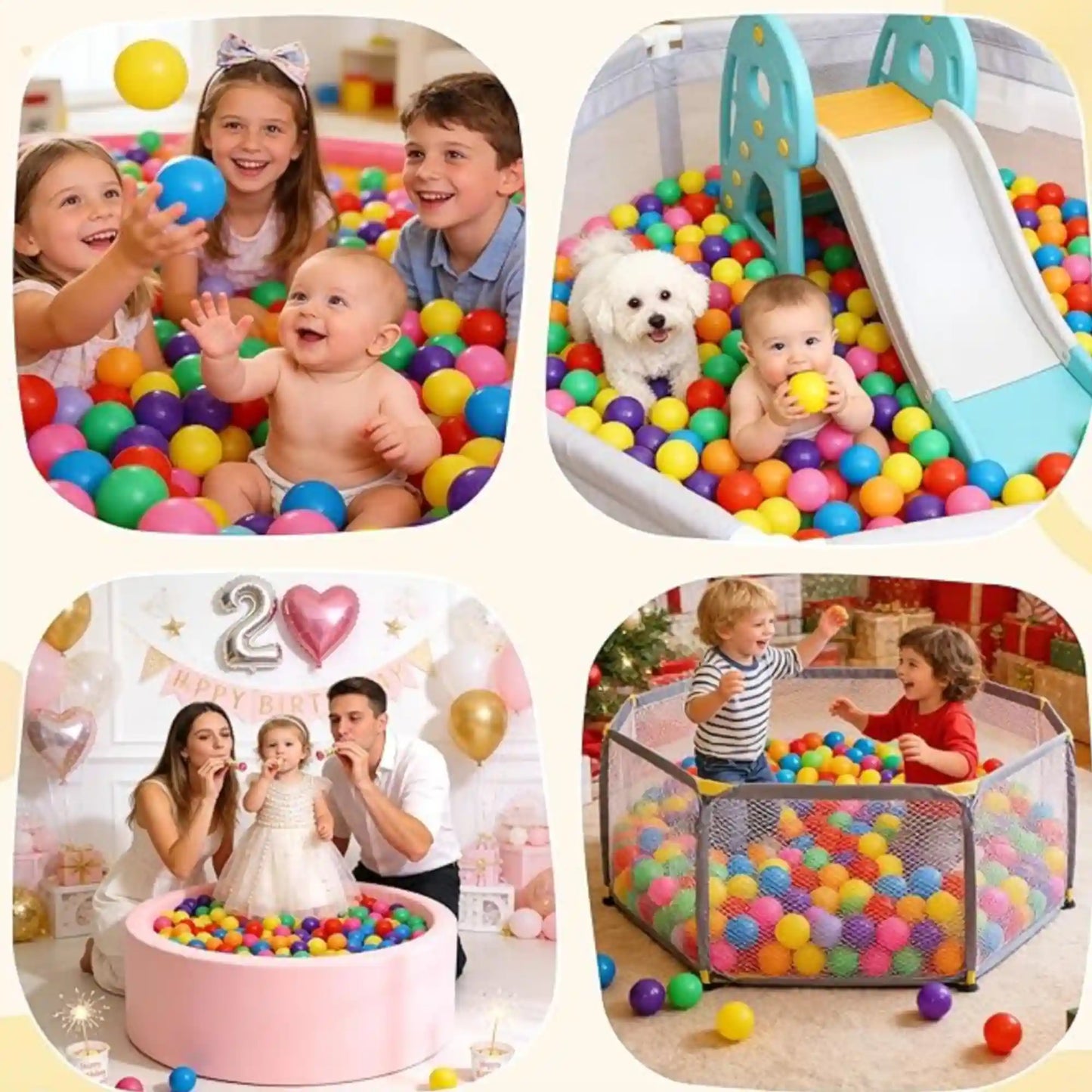 piscina-pelotas-bebe