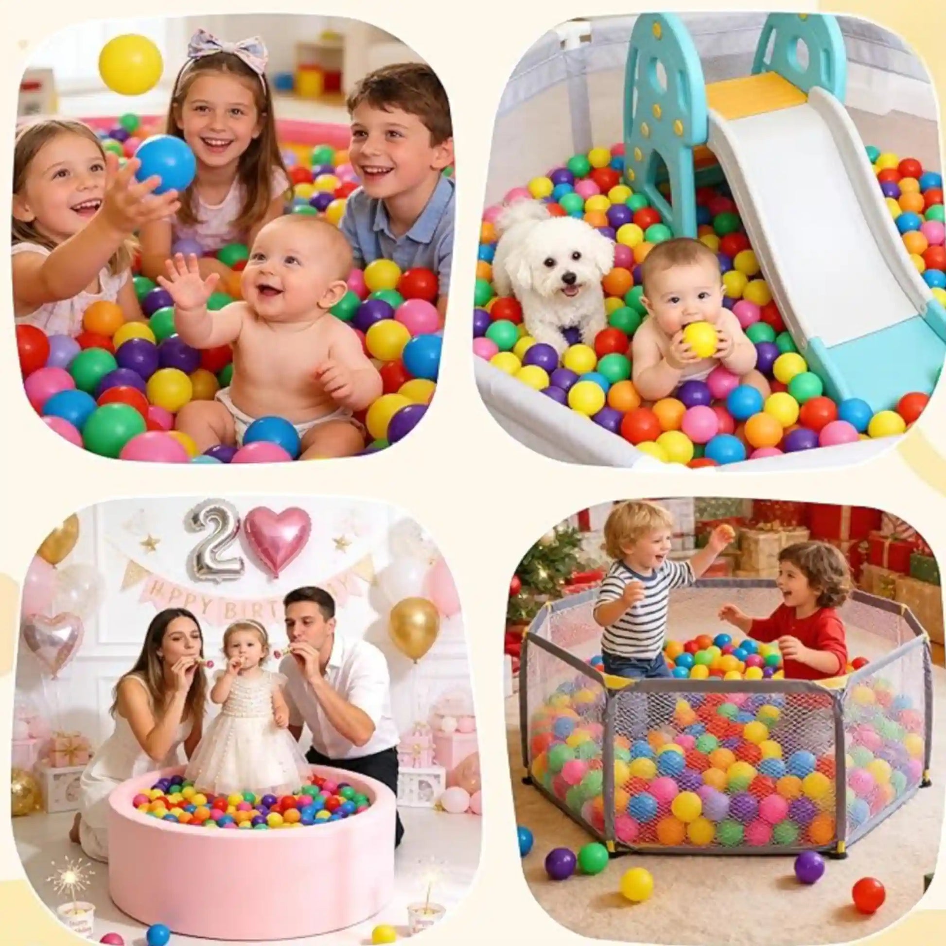 piscina-pelotas-bebe