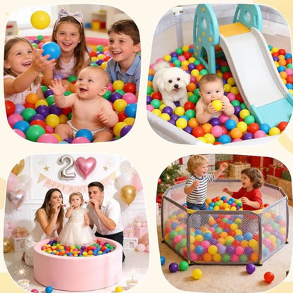 piscina-pelotas-bebe