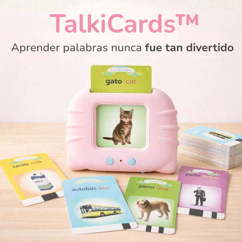 ingles-para-niños