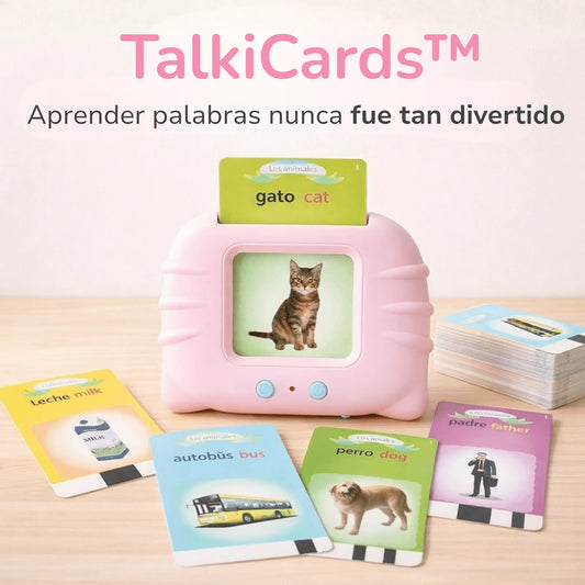 ingles-para-niños