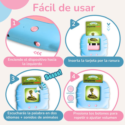 talkicards-tarjetas-ingles