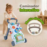 andador