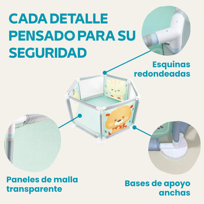 parque-juegos-bebe