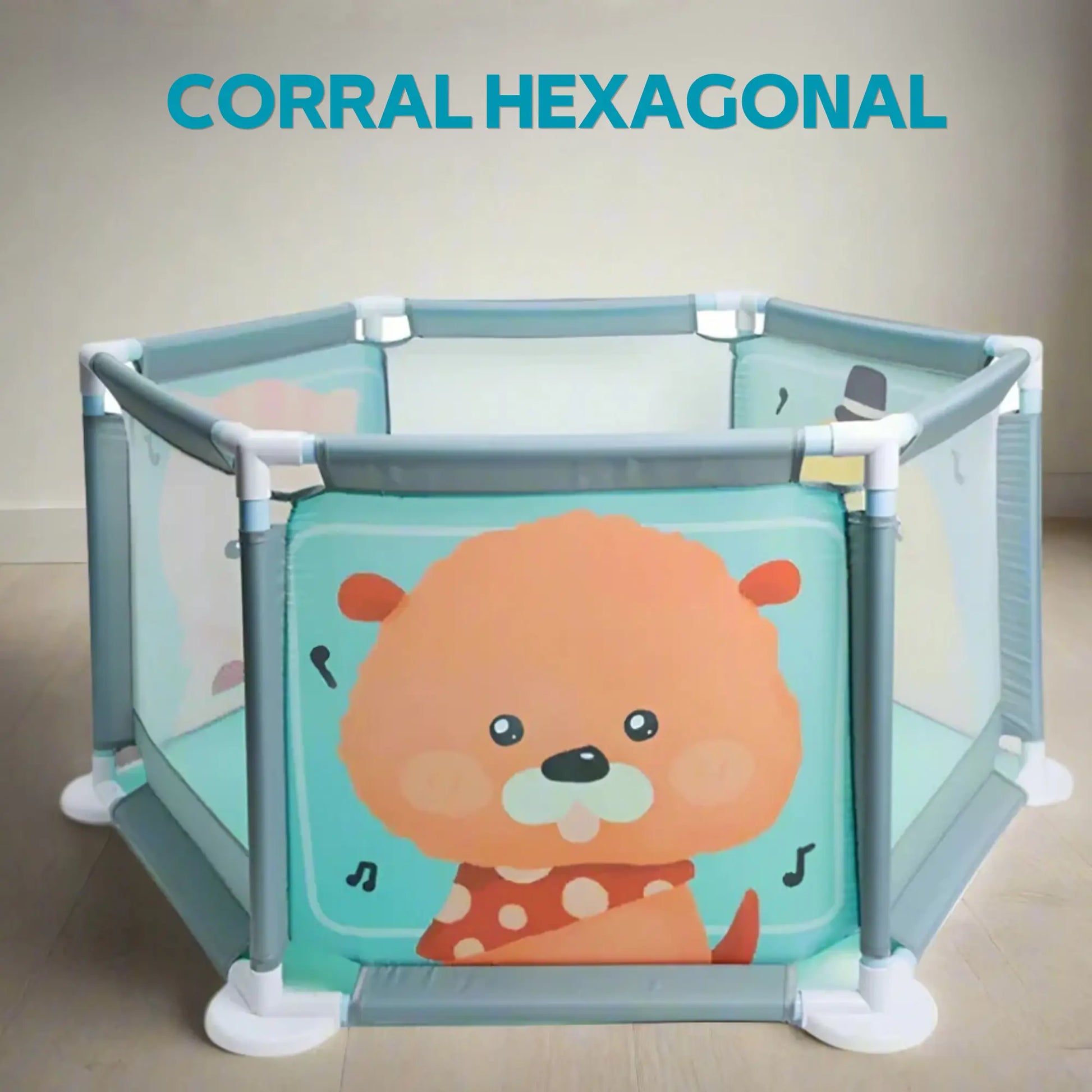 corral-para-bebe