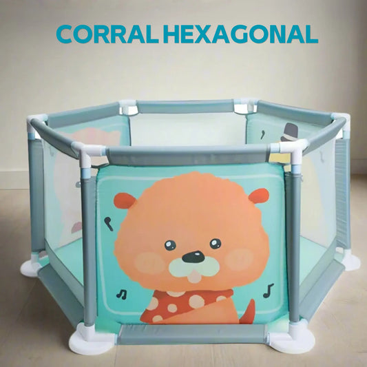 corral-para-bebe