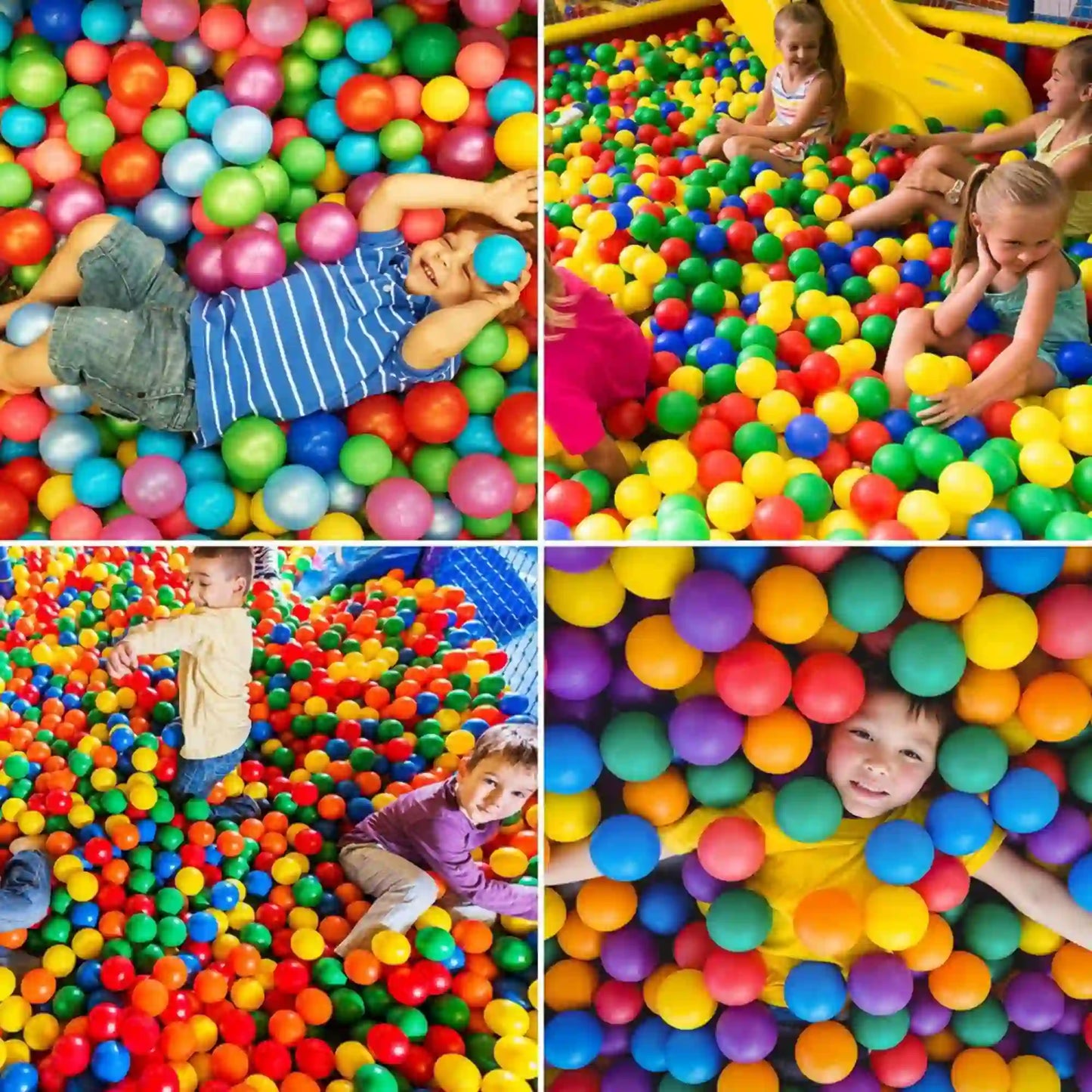 pelotas-piscina-mascotas