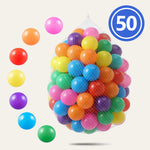 pelotas-para-piscina