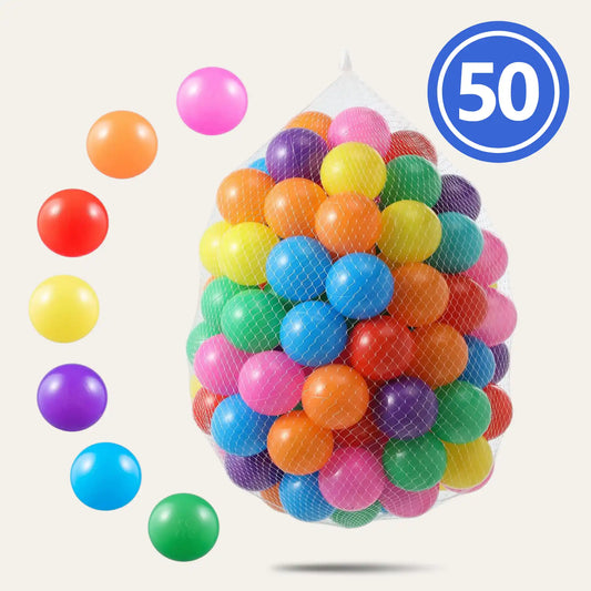 pelotas-para-piscina