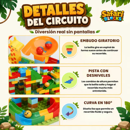 bloques lego 