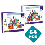 Pack Creador
